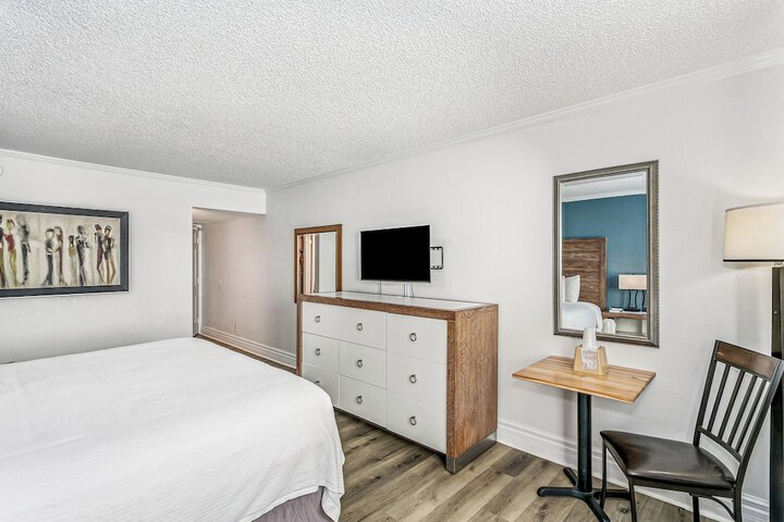 Room 49 of 124