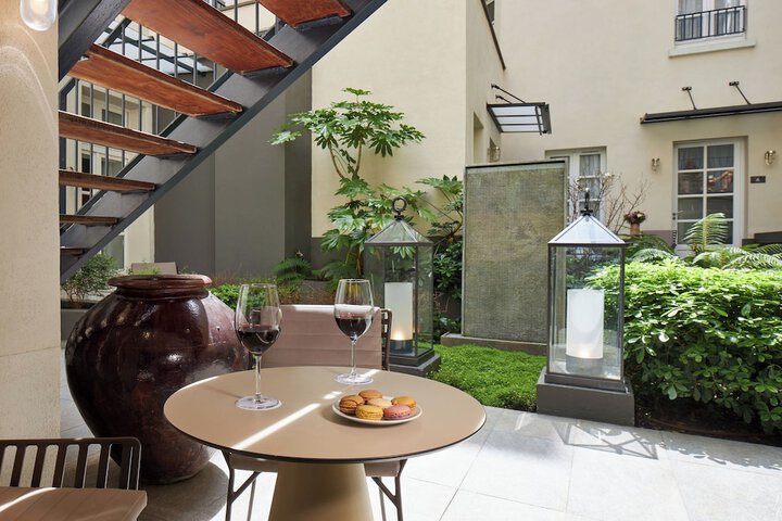 Hotel 70 of 70