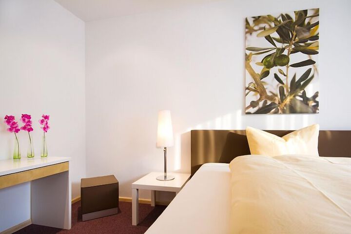 Room 34 of 56