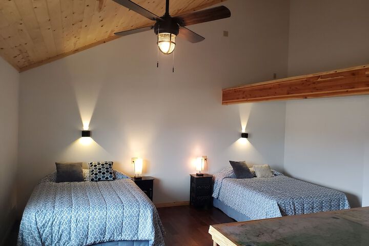 Room 11 of 56