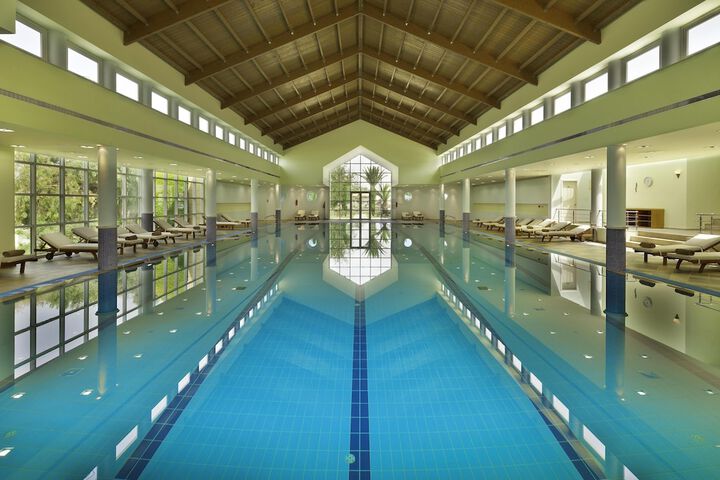 Pool 82 of 245