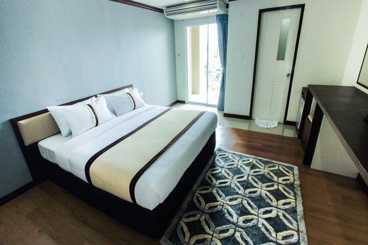 Room 7 of 43