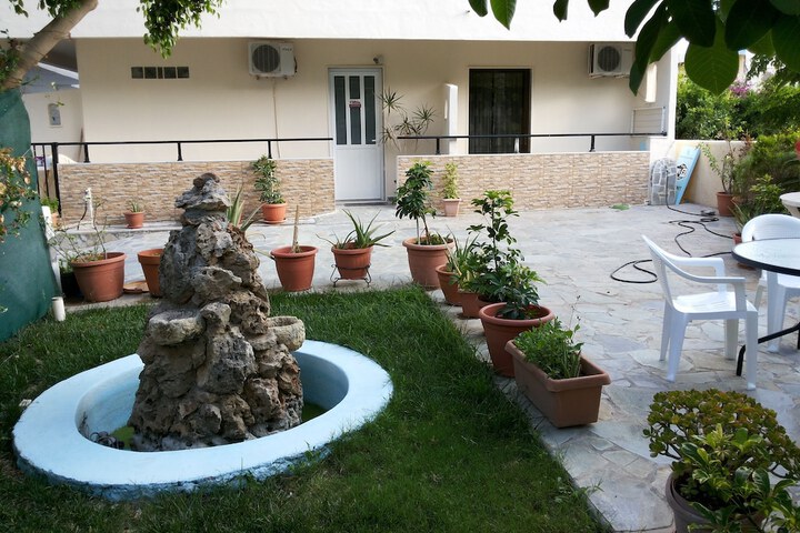 Terrace/Patio 13 of 76