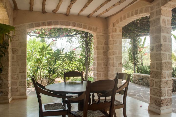 Terrace/Patio 21 of 83