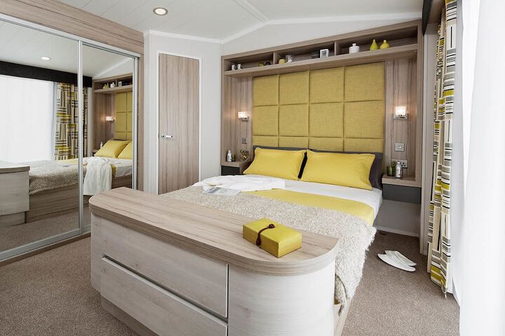 Room 16 of 132