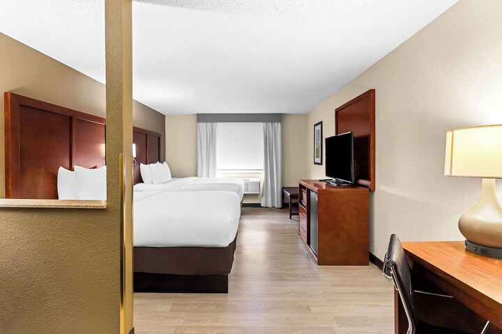 Suite (11 of 26)