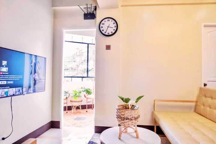 Room 19 of 45