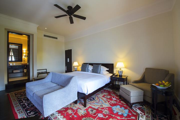Room 41 of 163