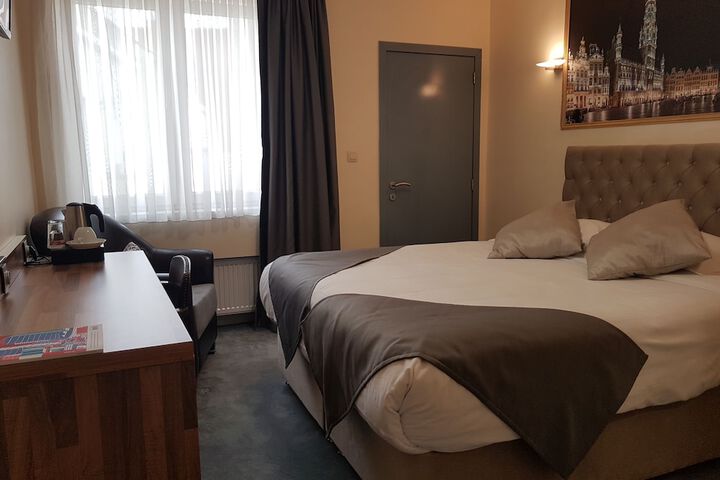 Room 20 of 70