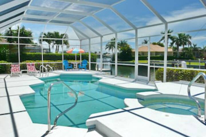 Pool 52 of 75