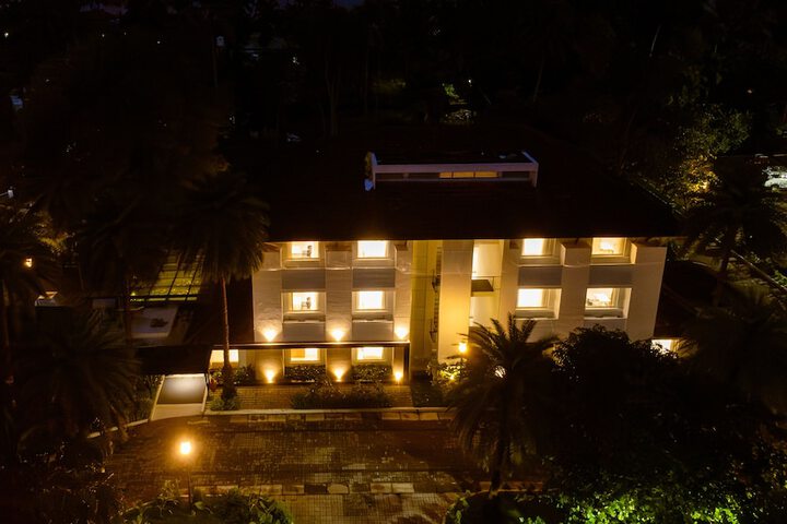Hotel 34 of 34