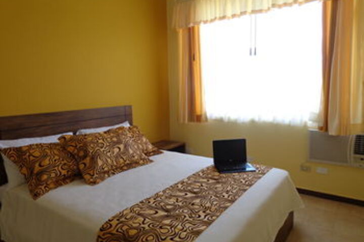 Room 35 of 53