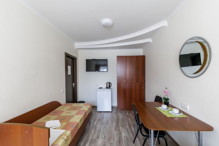 Room 55 of 75