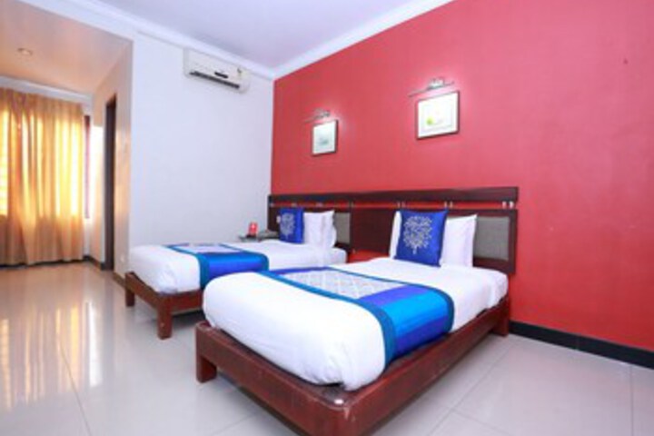 Room 7 of 20