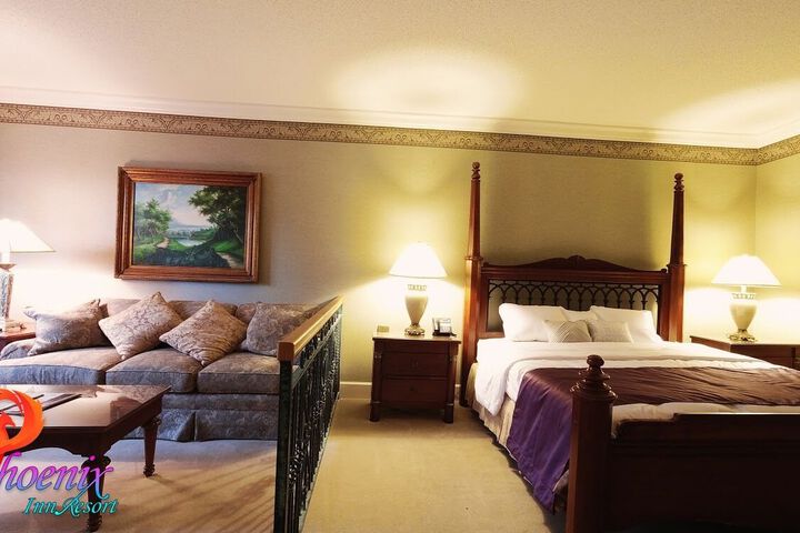Room 36 of 37