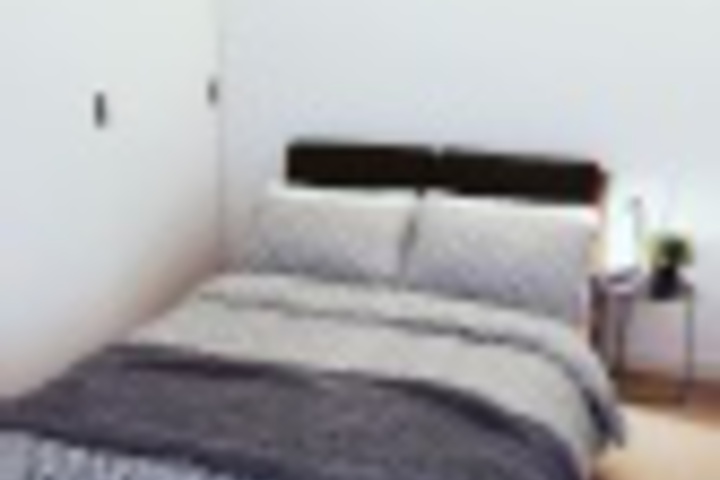 Room 76 of 180