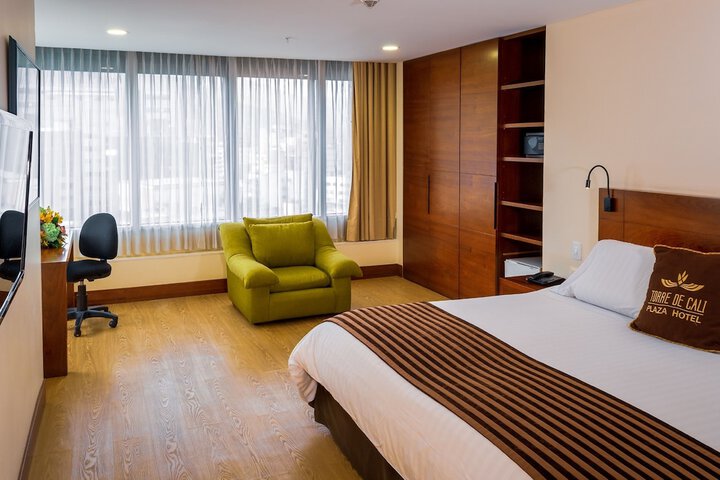 Room 10 of 53