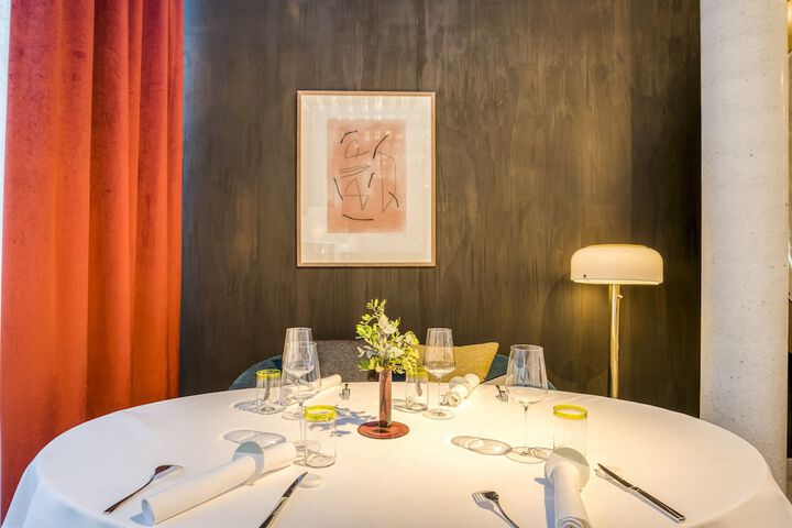 Dining 107 of 139