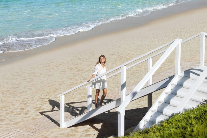Beach 494 of 622