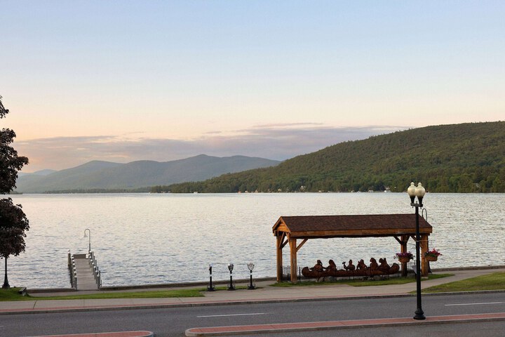 Hotel Interior 53 of 65