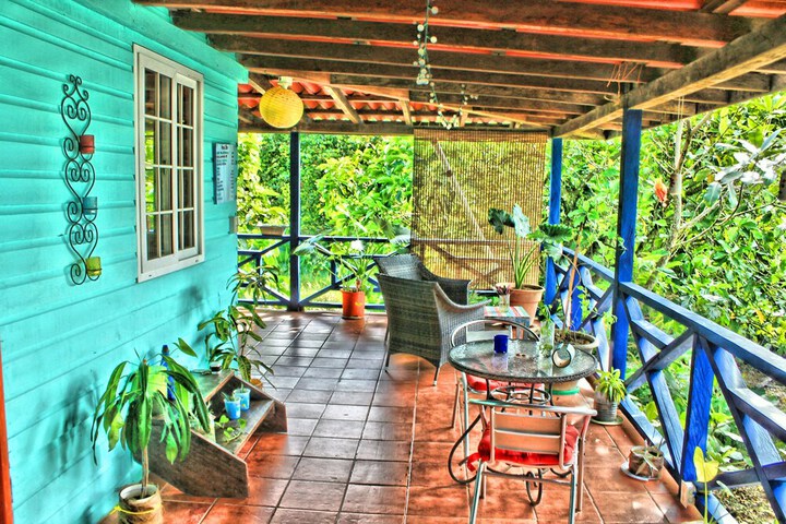 Hotel Interior 79 of 87