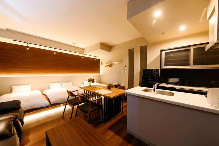 Room 161 of 226