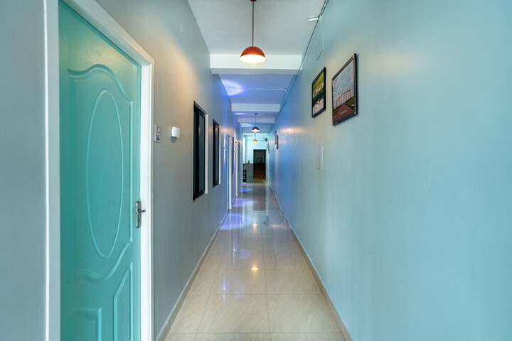 Hotel 40 of 40