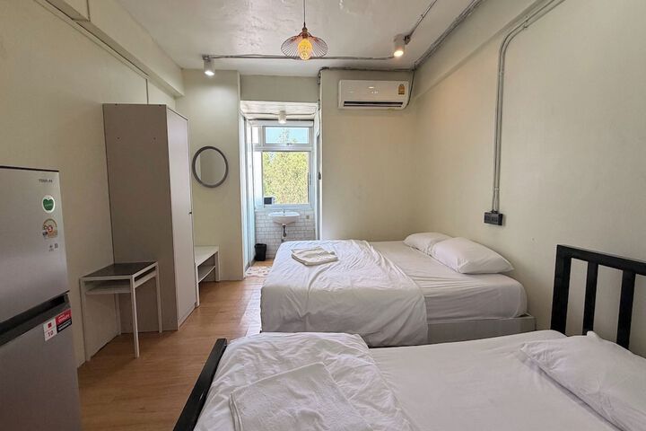 Room 30 of 57
