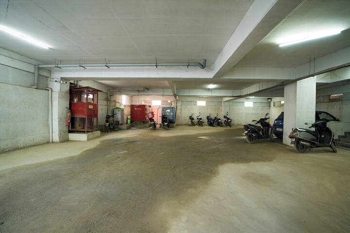 Property Grounds 30 of 34