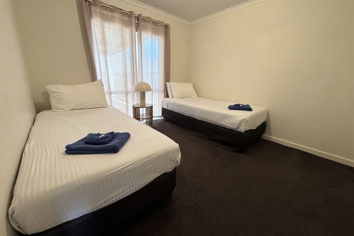 Room 19 of 68