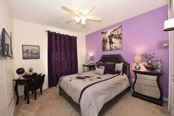 Room 13 of 29