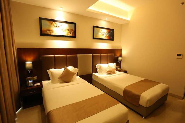 Room 14 of 58