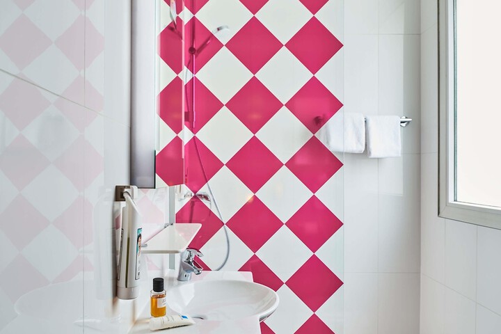 Bath Photo