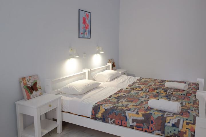Room 39 of 131