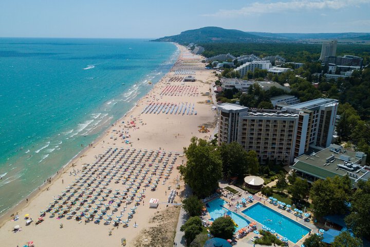 Beach 63 of 69