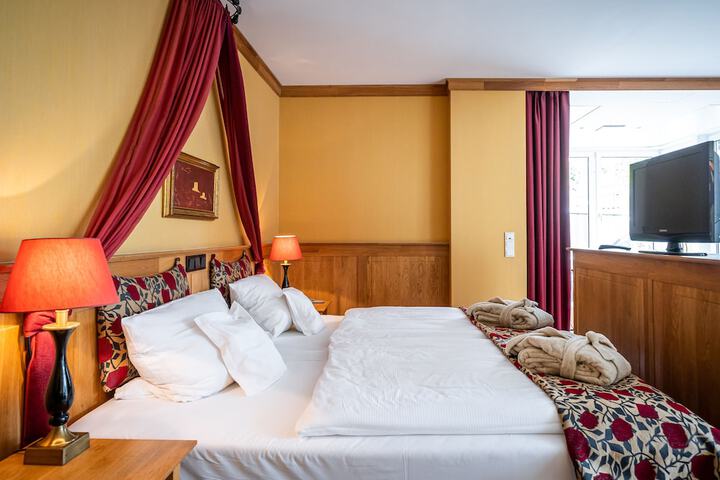 Room 20 of 159