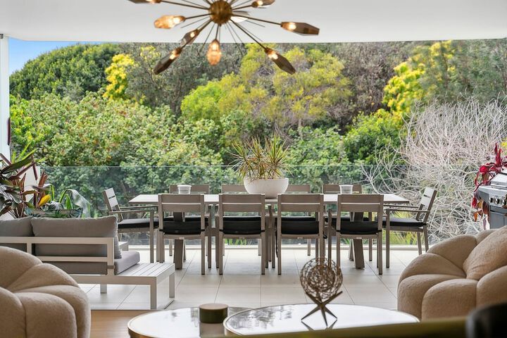 Terrace/Patio 45 of 97
