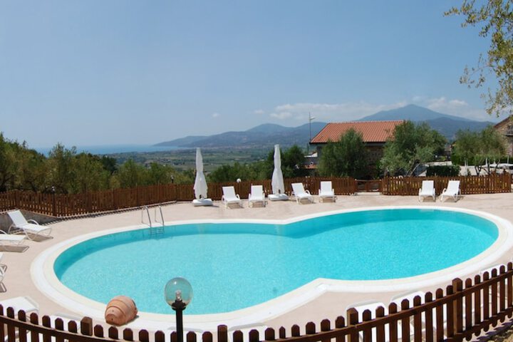 Pool 13 of 19
