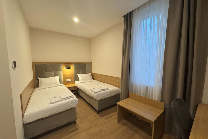 Room 19 of 70