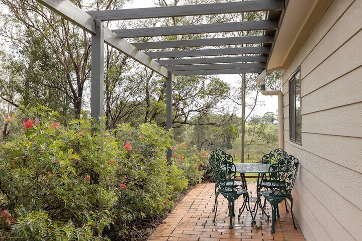 Terrace/Patio 40 of 68