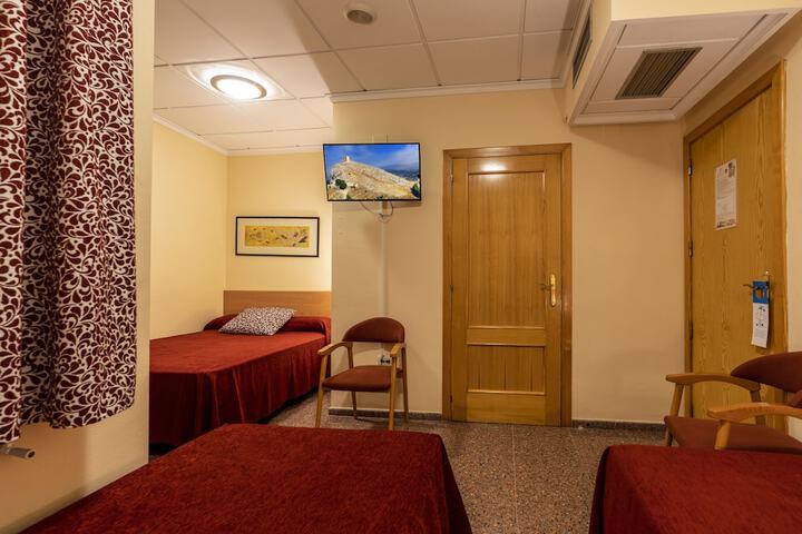 Room 20 of 35