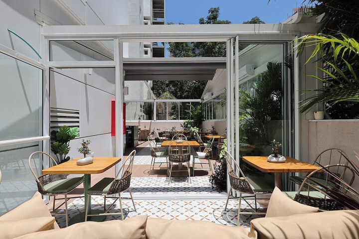 Terrace/Patio 59 of 75