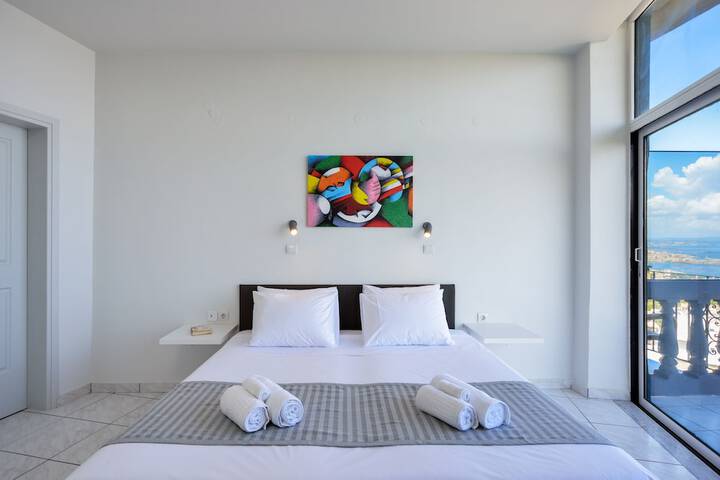 Room 16 of 75