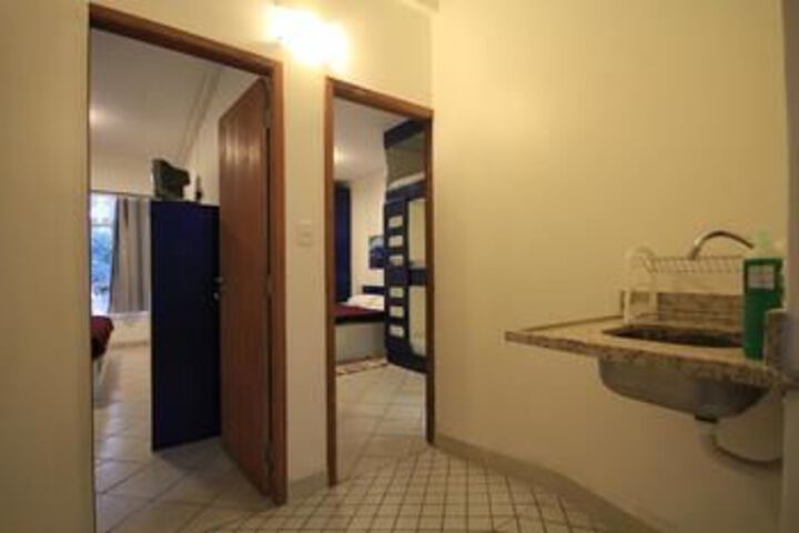Room 22 of 22