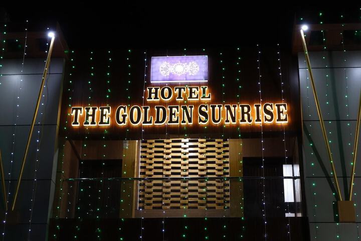 Hotel 44 of 44
