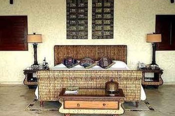 Room 24 of 57