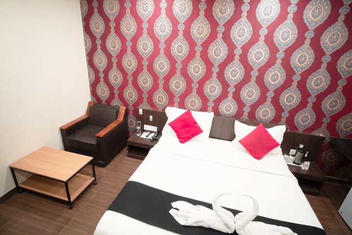 Room 30 of 54