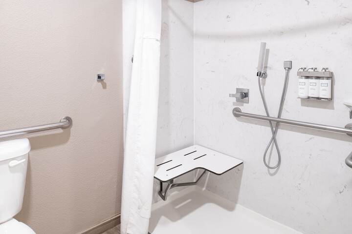 Room 20 of 50