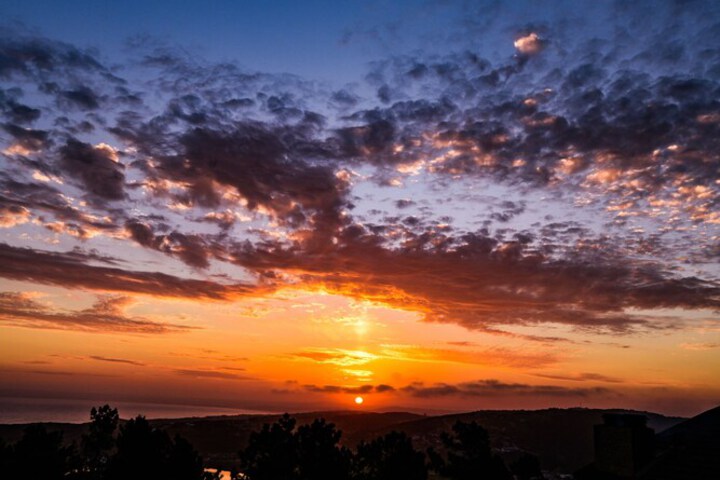 Hotel View 141 of 142