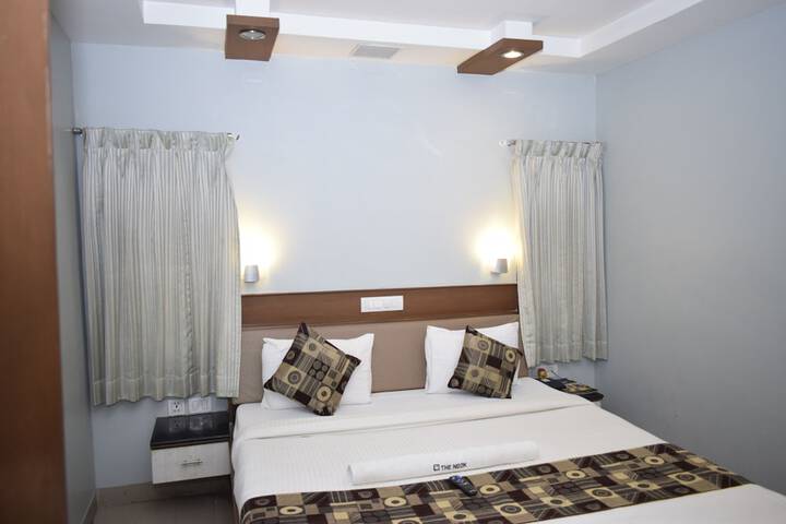 Room 21 of 51